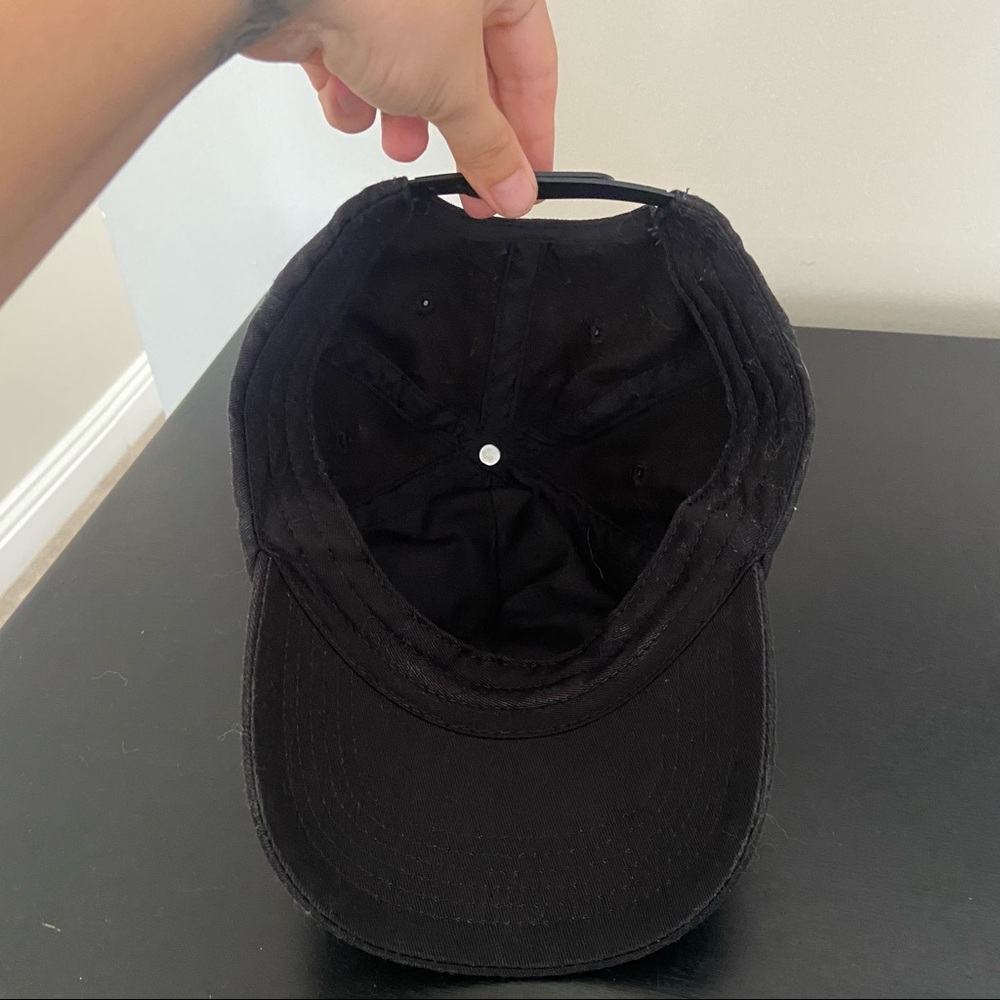 My Favorite Murder Fan Cult Baseball Hat - Picture 4 of 5